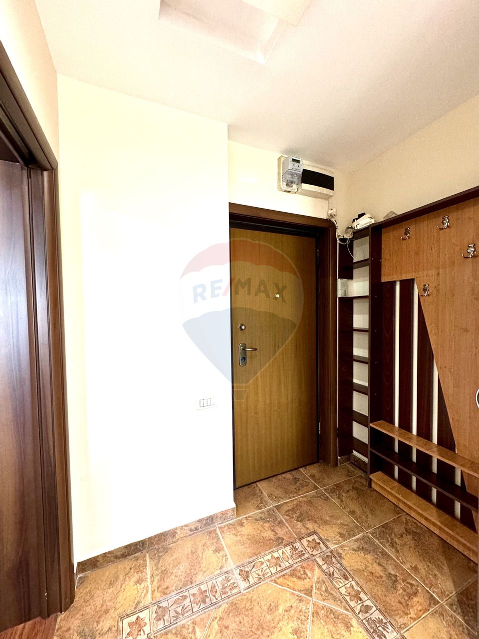 Apartament 2 camere I Hala Traian - Calea Calarasilor