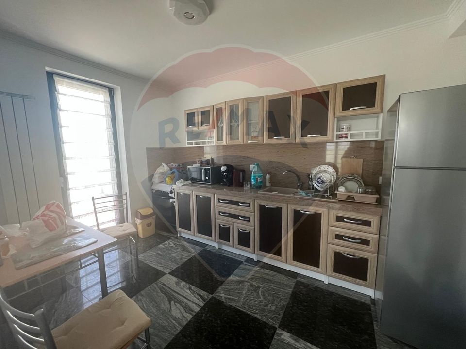 640sq.m Industrial Space for sale