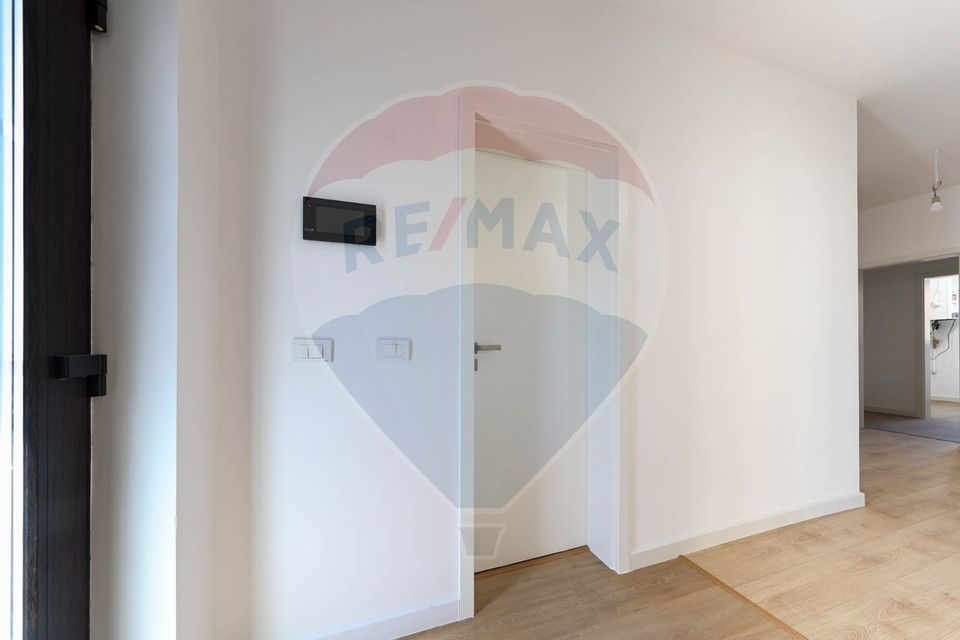 4 room House / Villa for sale