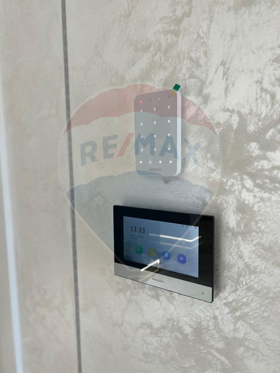 6 room House / Villa for sale