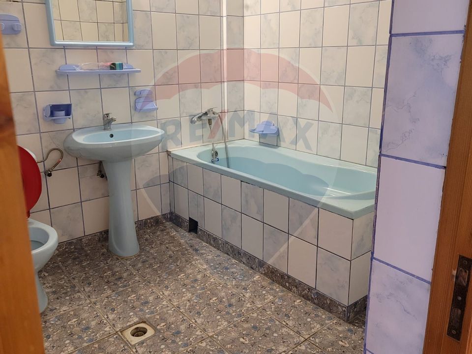 330sq.m Commercial Space for sale, Central area