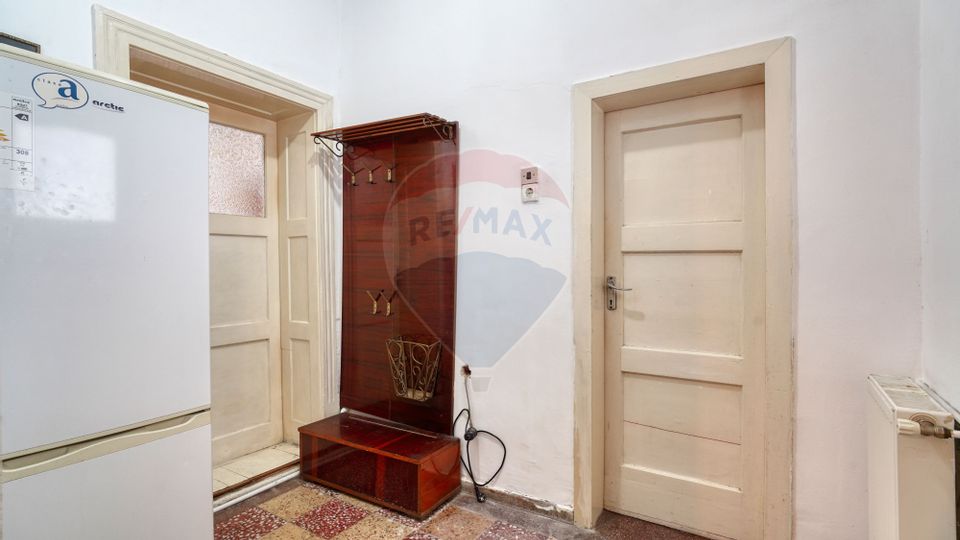 Casă de vânzare în zona Astra