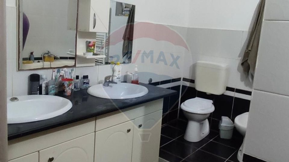 Case de vânzare –150 mp. Aghireș, la doar 7 km de Zalău/Salaj