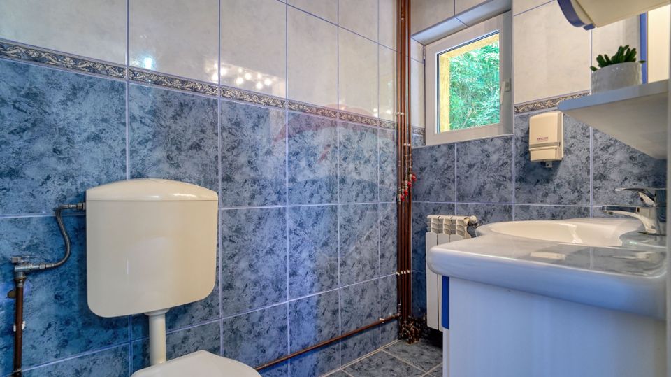 7 room House / Villa for sale