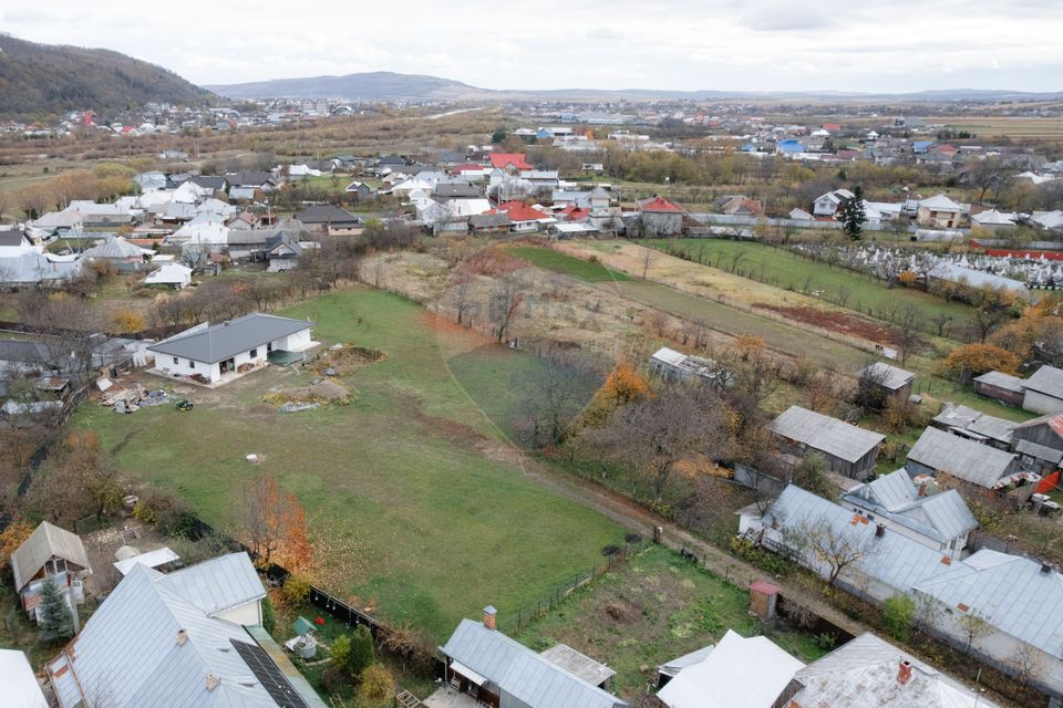 5 room House / Villa for sale