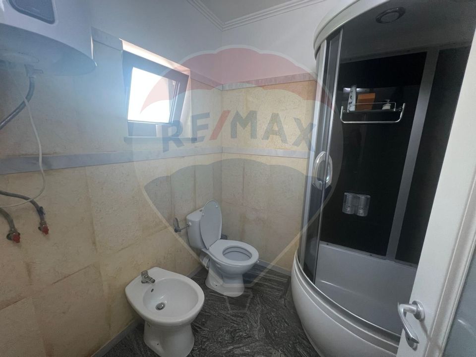 640sq.m Industrial Space for sale