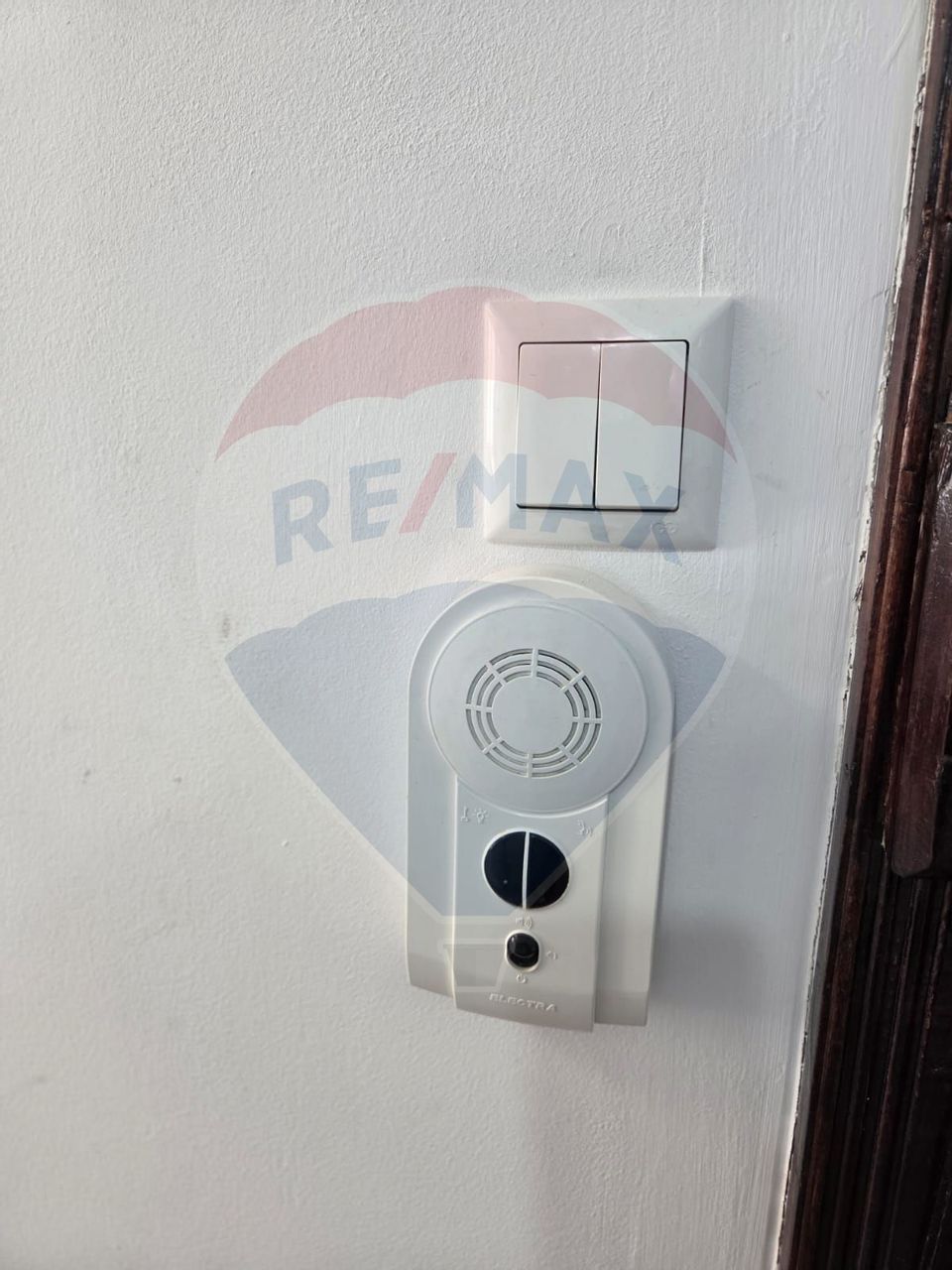 2 room Apartment for sale, Central area