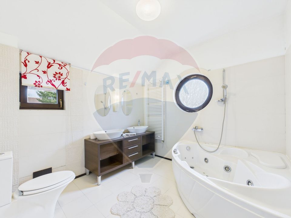 Casă individuală | Teren 1000 mp | 4 camere