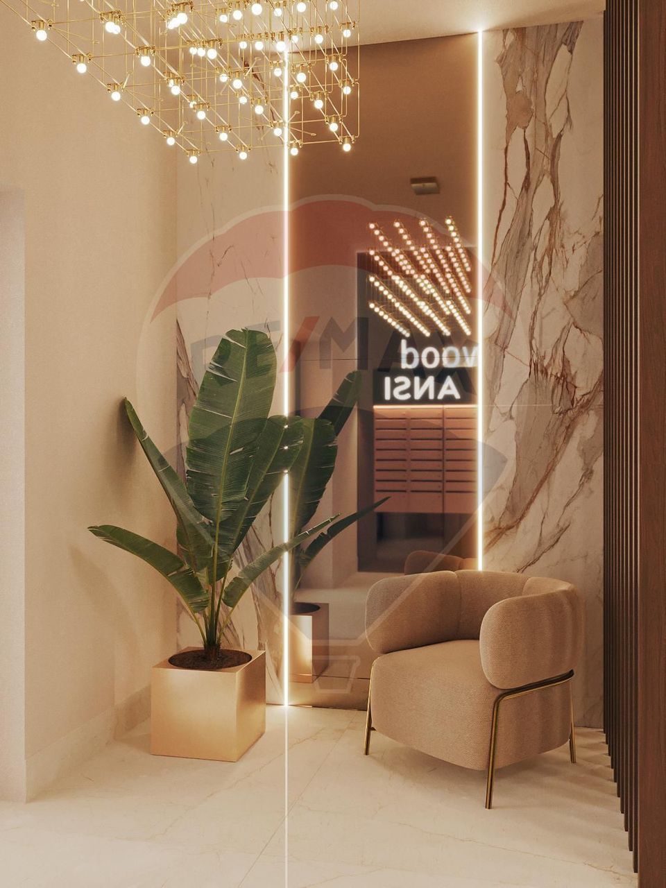 De vanzare | Studio | Iancu Nicolae