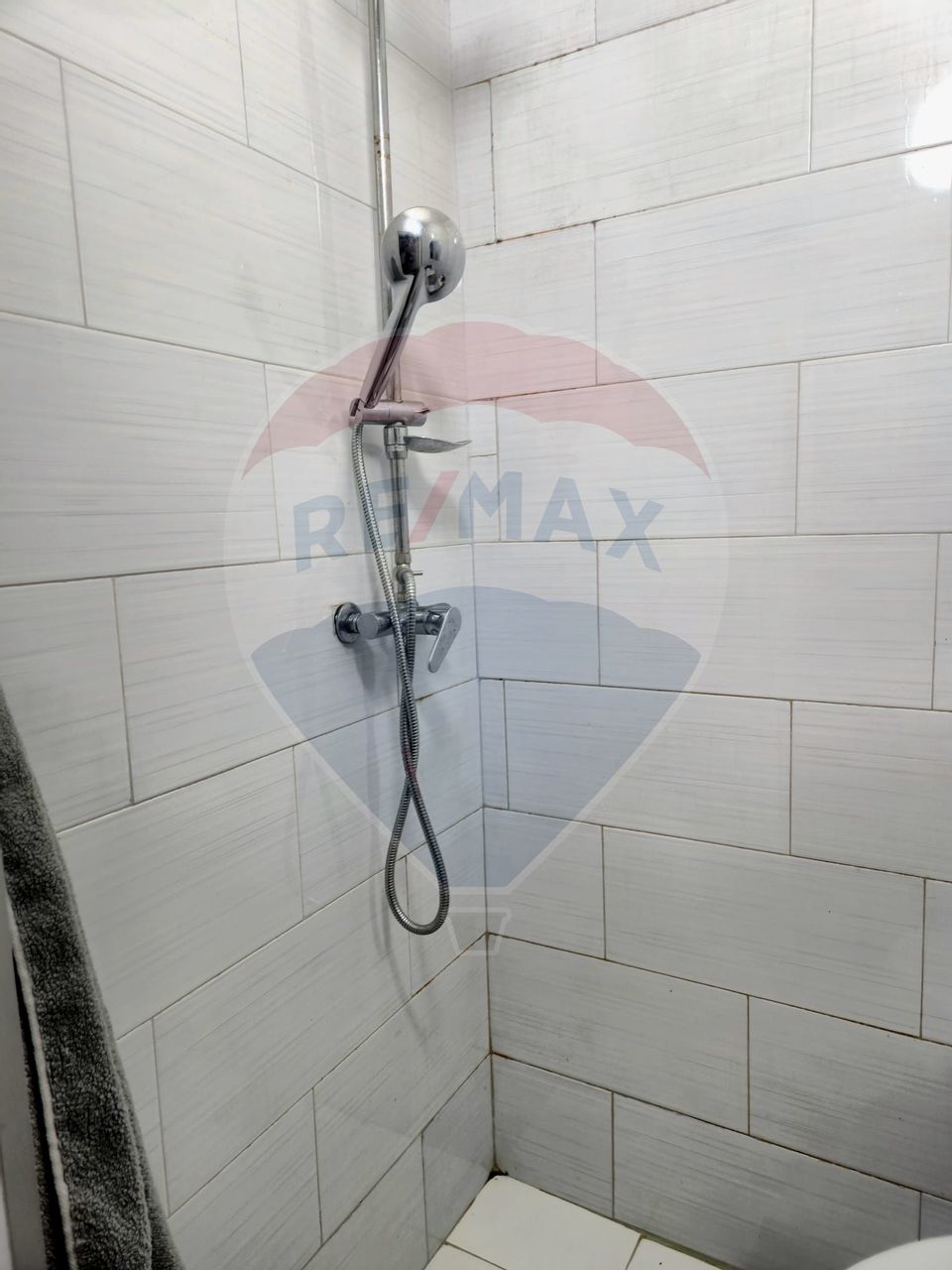 1 room Apartment for sale