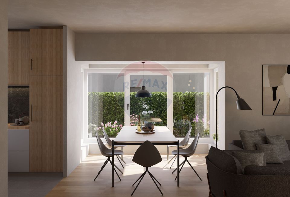 Oportunitate | Stupinii Prejmerului | Casa disponibilă în 3 variante