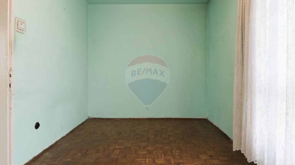 2 room Apartment for sale, Astra area