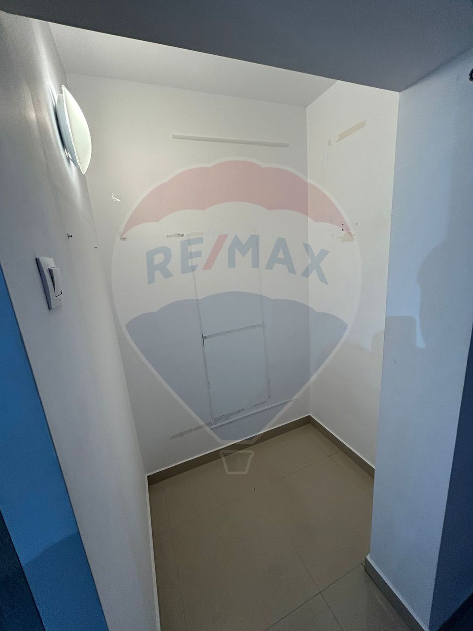 160sq.m Office Space for rent, Calea Calarasilor area