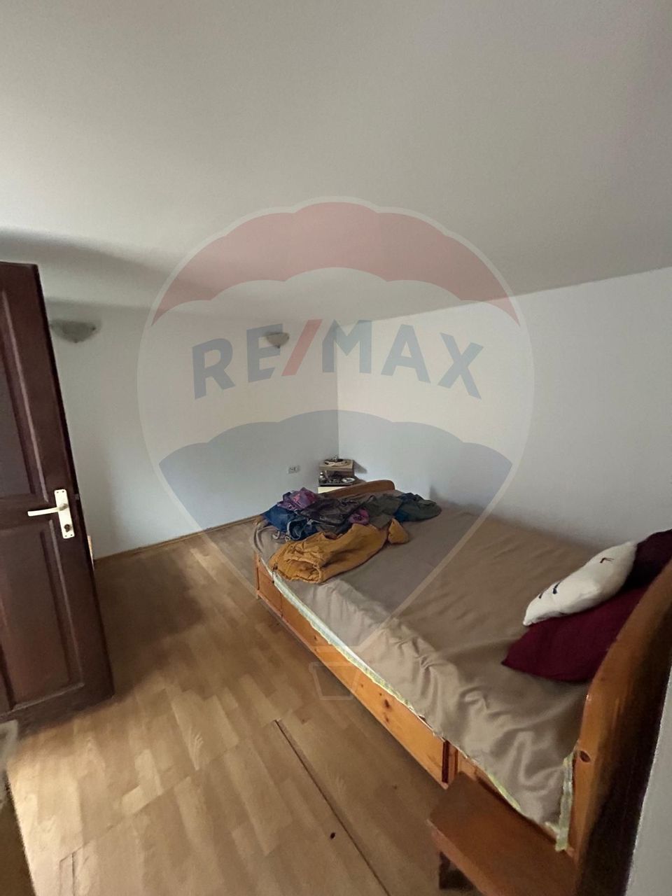 2 room House / Villa for sale, Est area