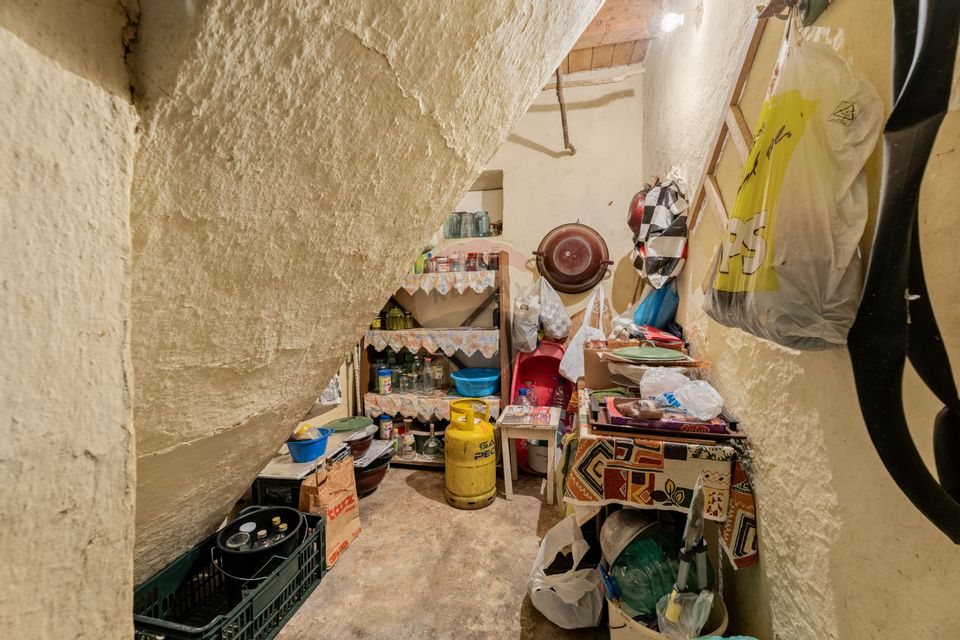 4 room House / Villa for sale