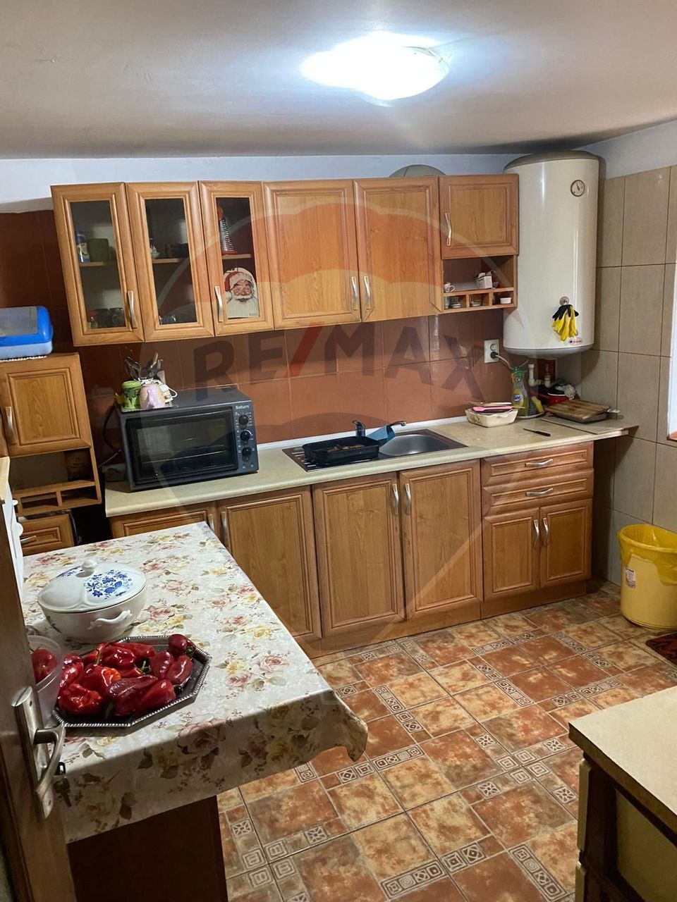 Casă Calimanesti Comision 0%
