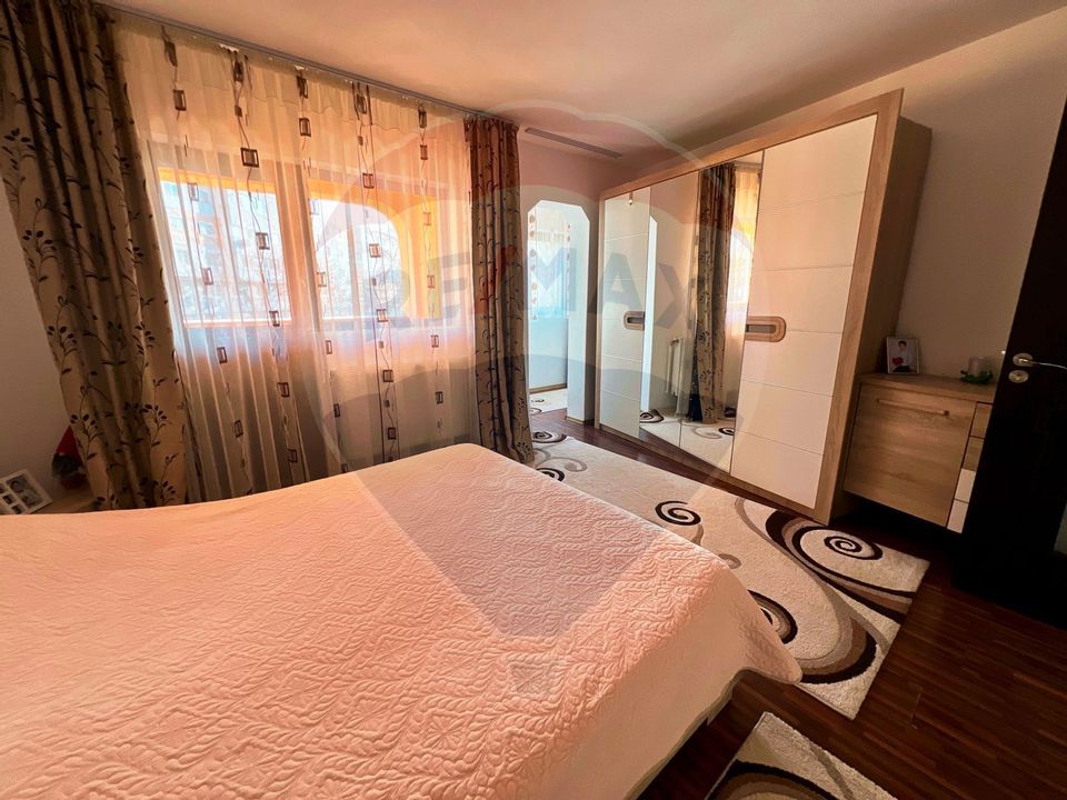 Casă/ Vila P+1 de vânzare – Brăila