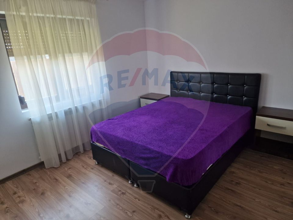 3 room House / Villa for rent