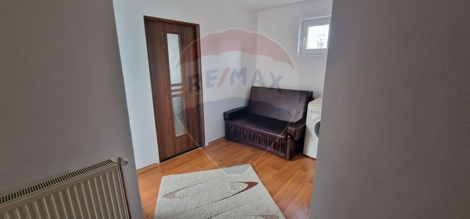 Casă P + 1E, strada Gheoghe Glod, zona Tache