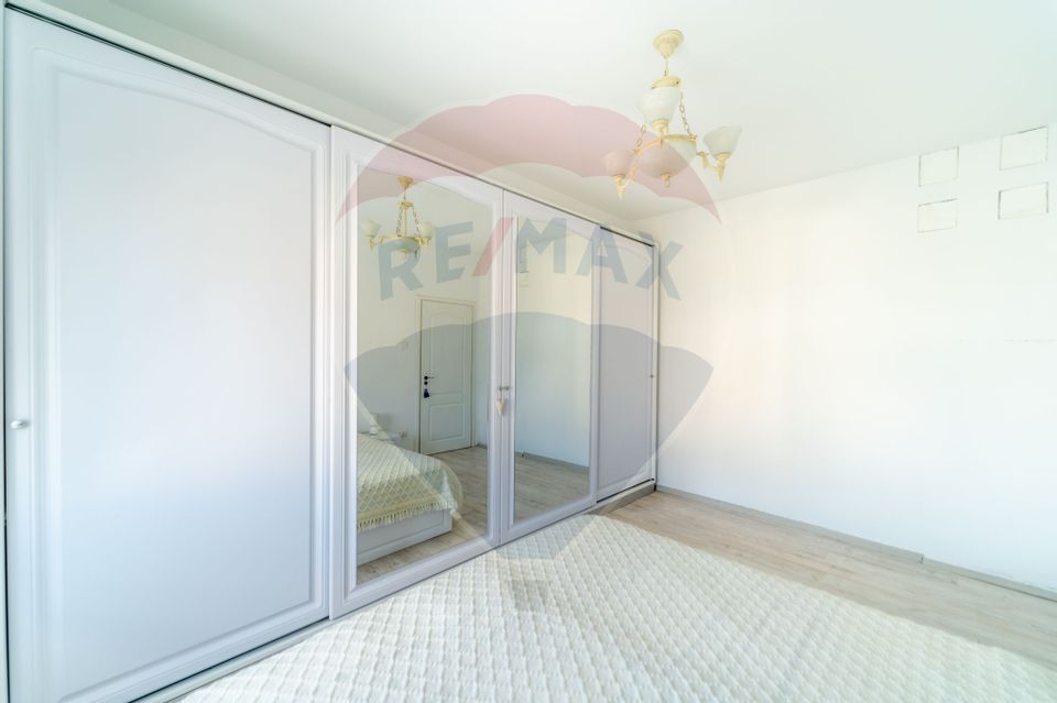 3 room Apartment for sale