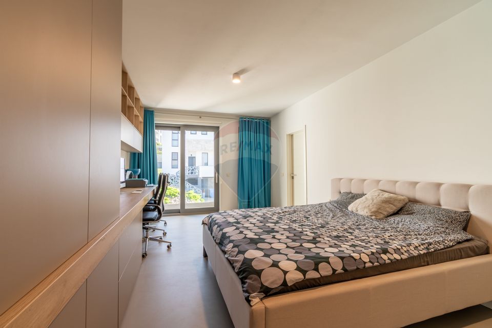 Casa de lux de vanzare