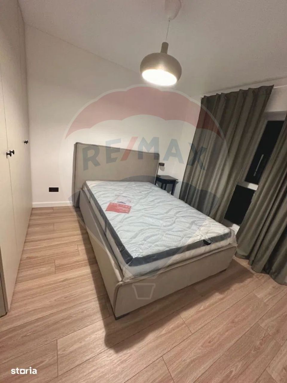 Inchiriere Apartament cu 2 camere în zona Berceni