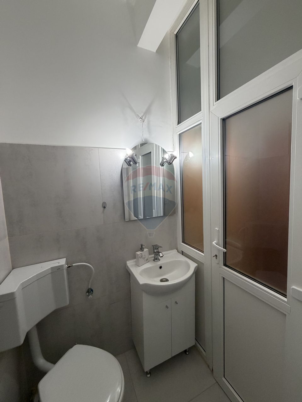 1 room Apartment for rent, Victoriei area