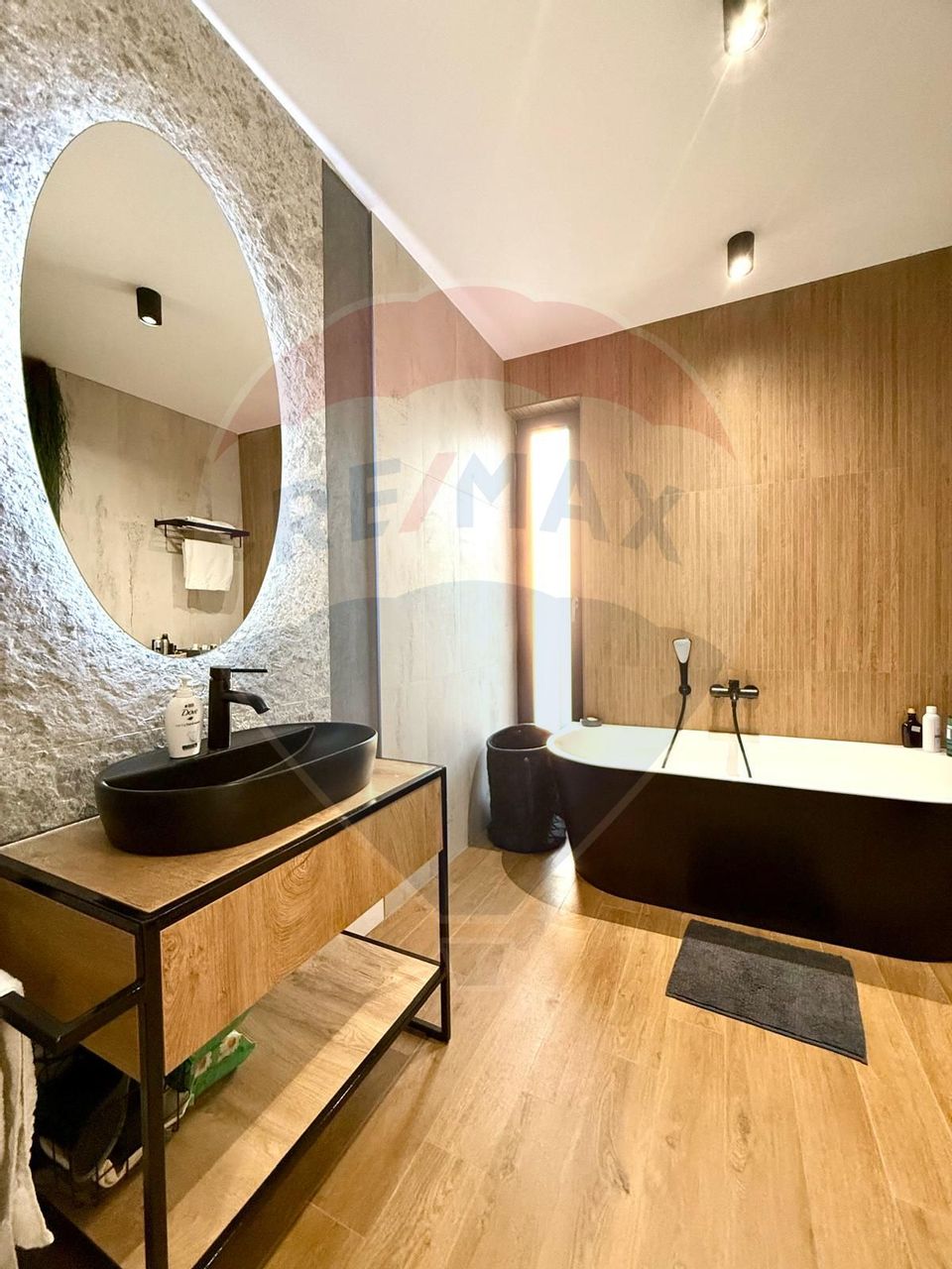 8 room House / Villa for rent