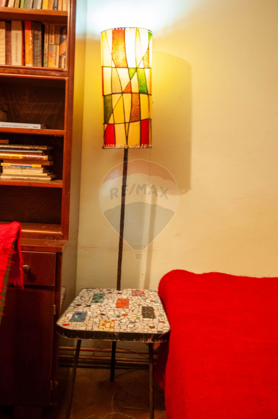 2 room Apartment for sale, Bucovina area