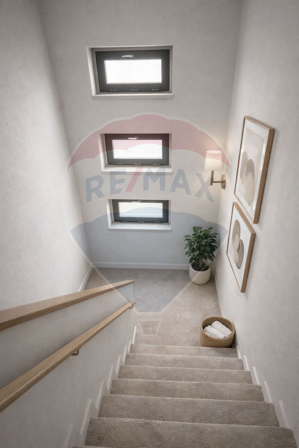 6 room House / Villa for sale