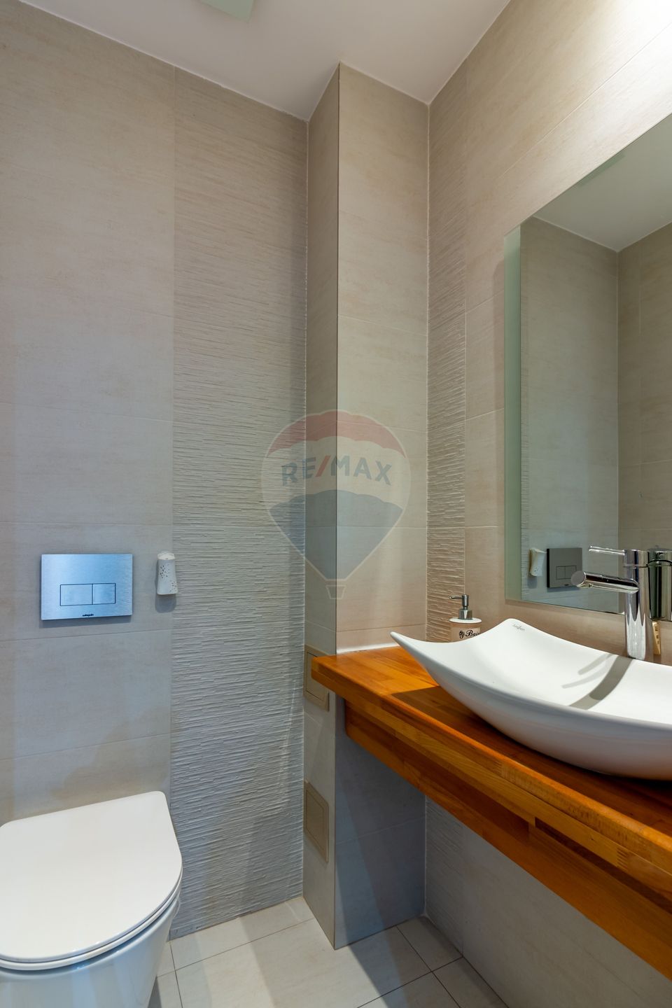 6 room House / Villa for sale, Aviatiei area