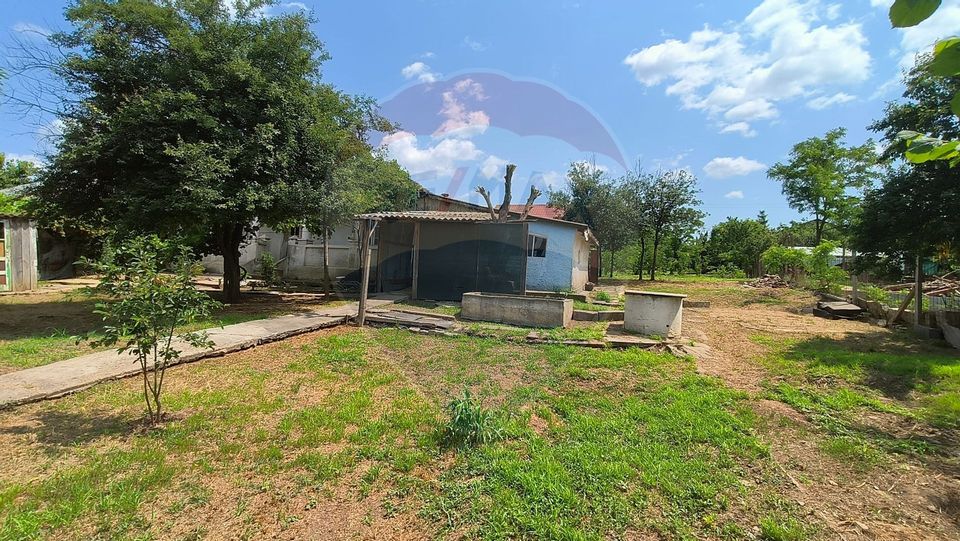 3 room House / Villa for sale