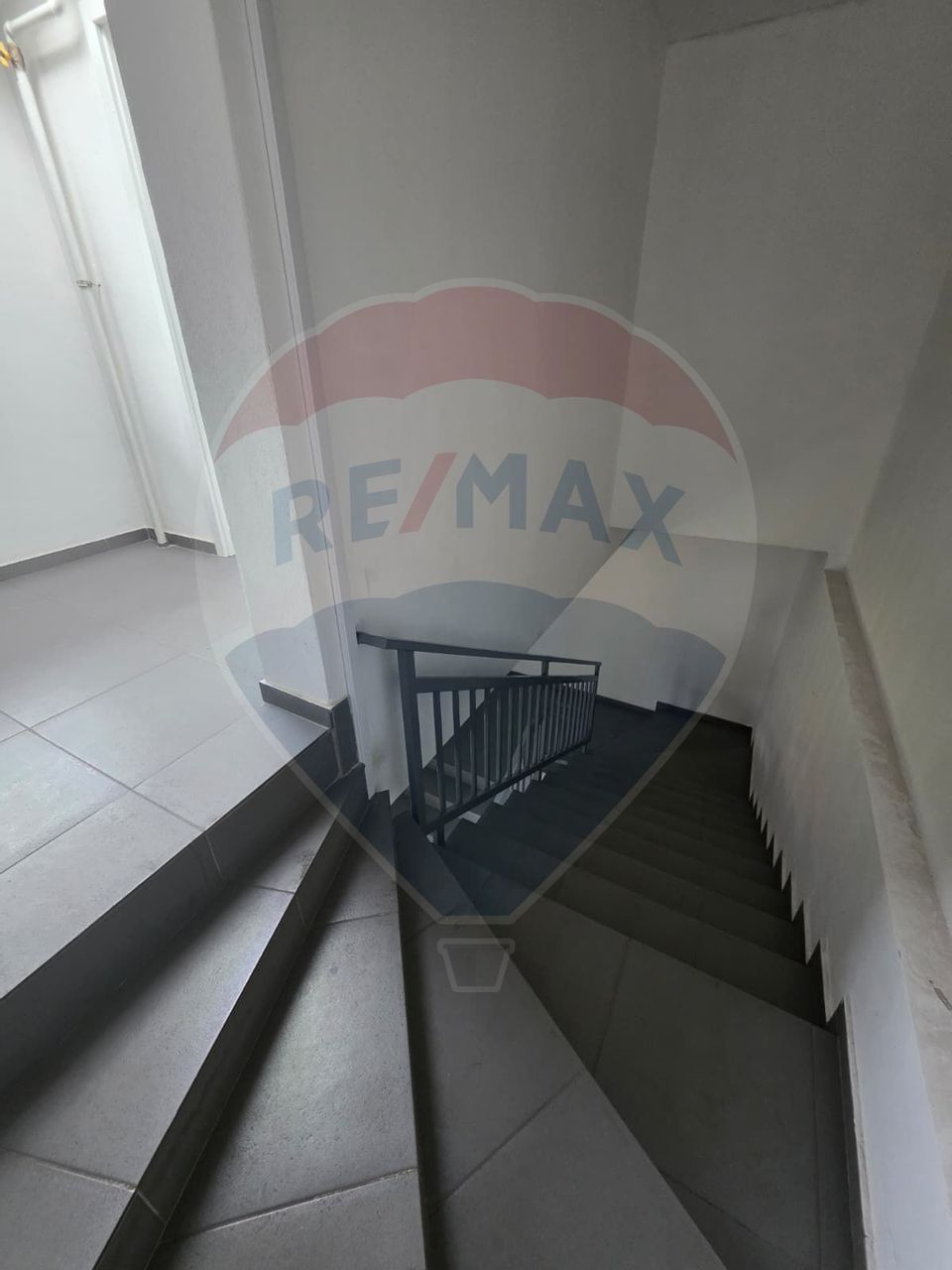 Apartament de inchiriat- Medias, zona centrala