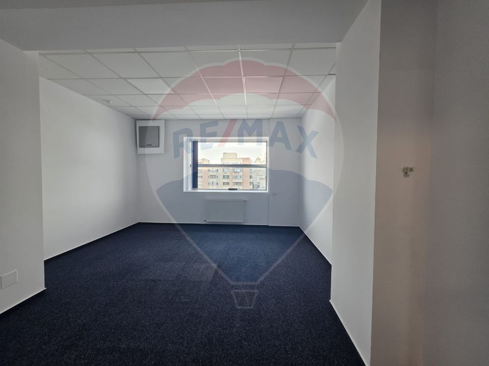 Office Building FOR SALE | 13 September | Hotel Conversion Potential