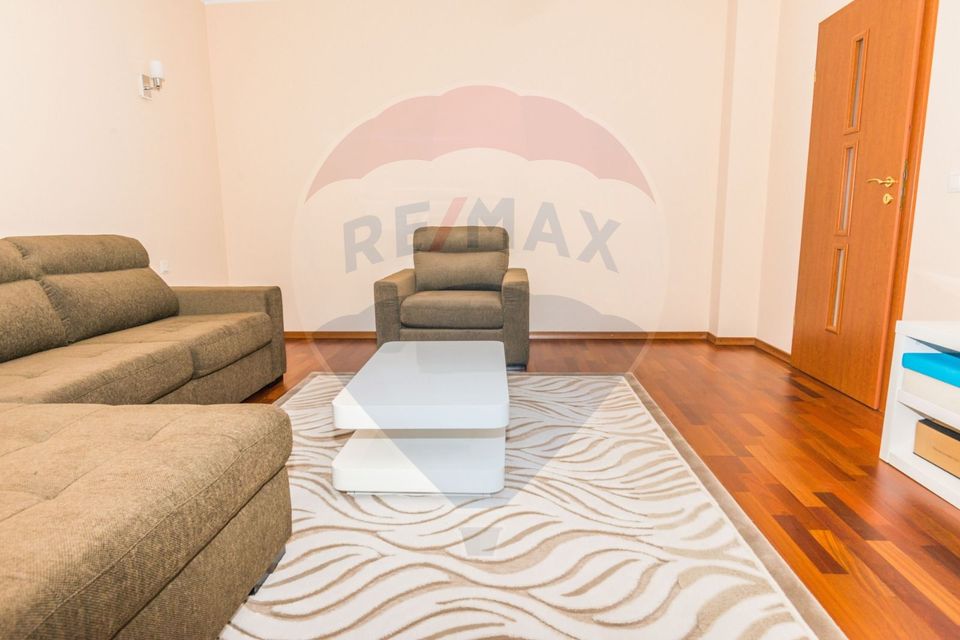 Vila in stil  mediterenean, lux,  în statiunea balneoclimaterica Covasna