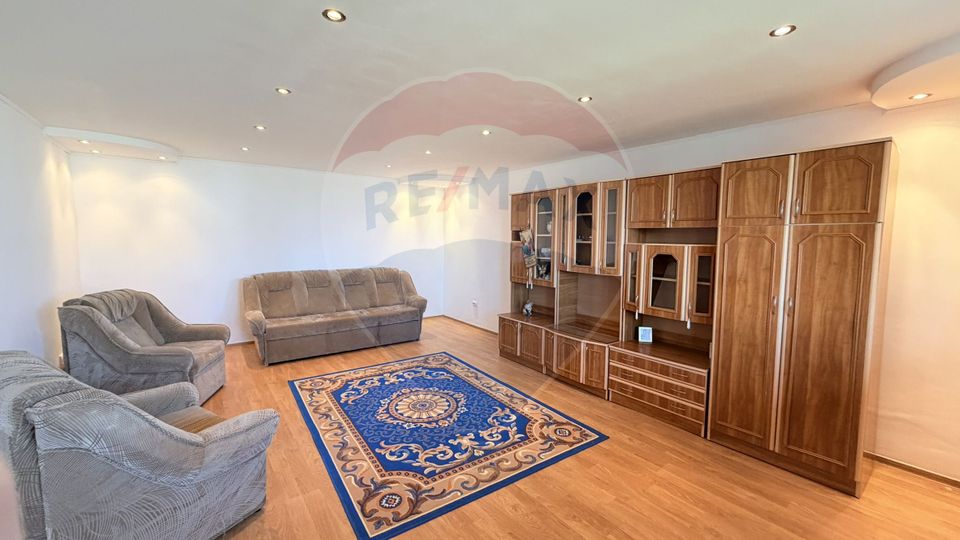 4 room House / Villa for sale