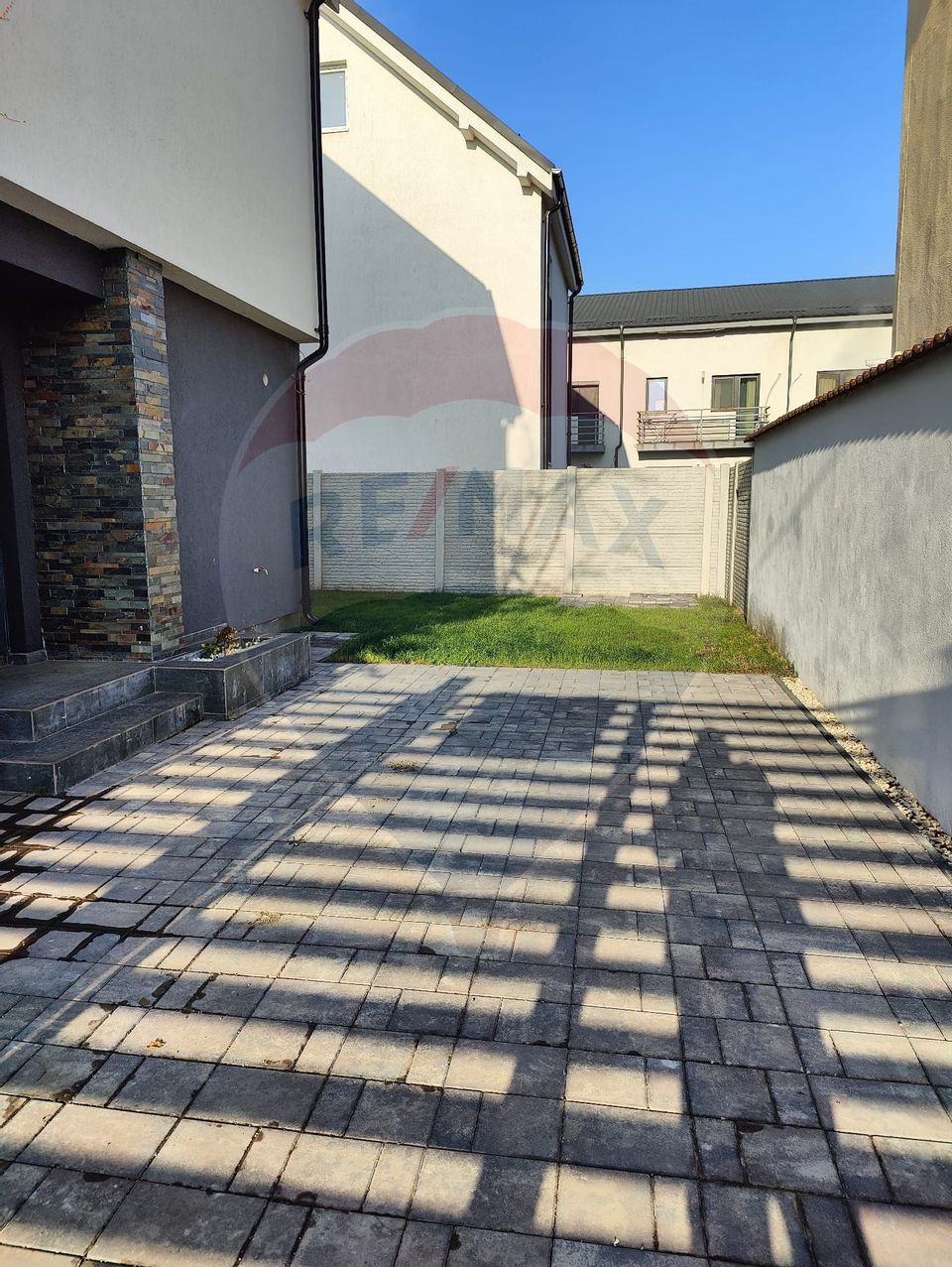 3 room House / Villa for sale