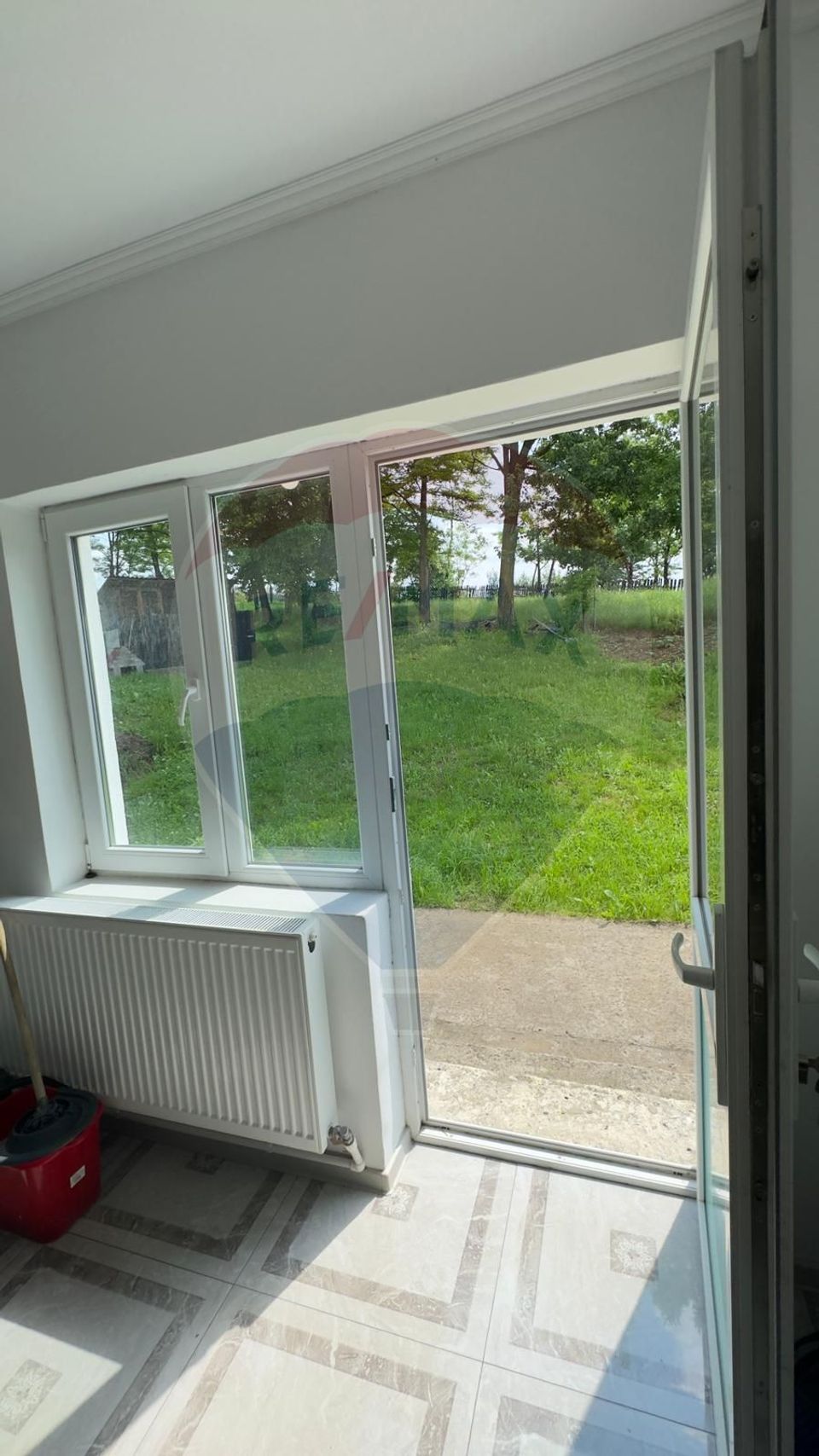 Vilă NOUĂ lângă Câmpulung-Muscel