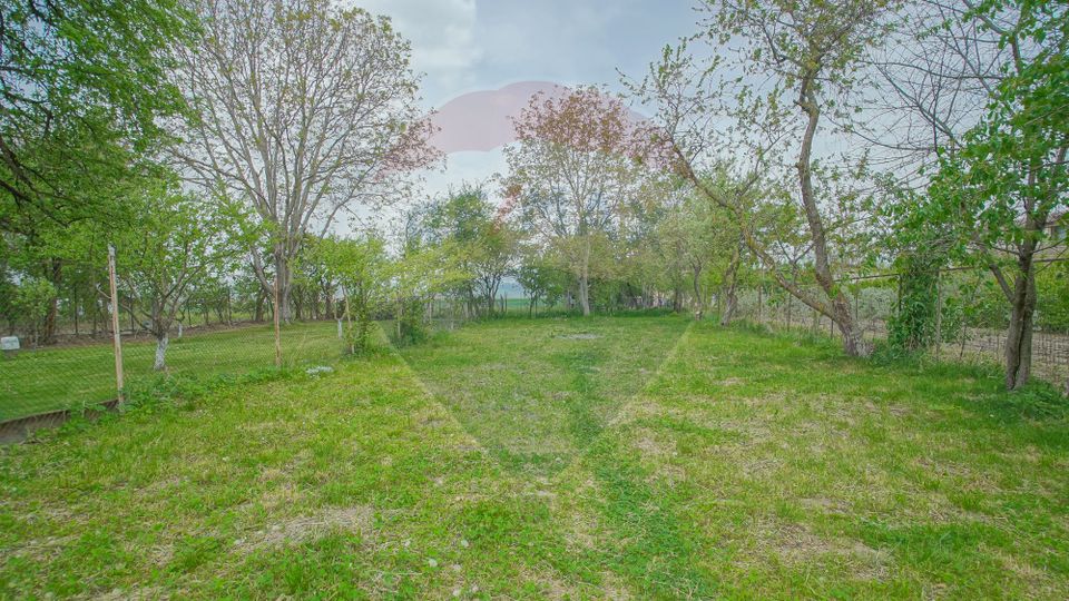 5 room House / Villa for sale