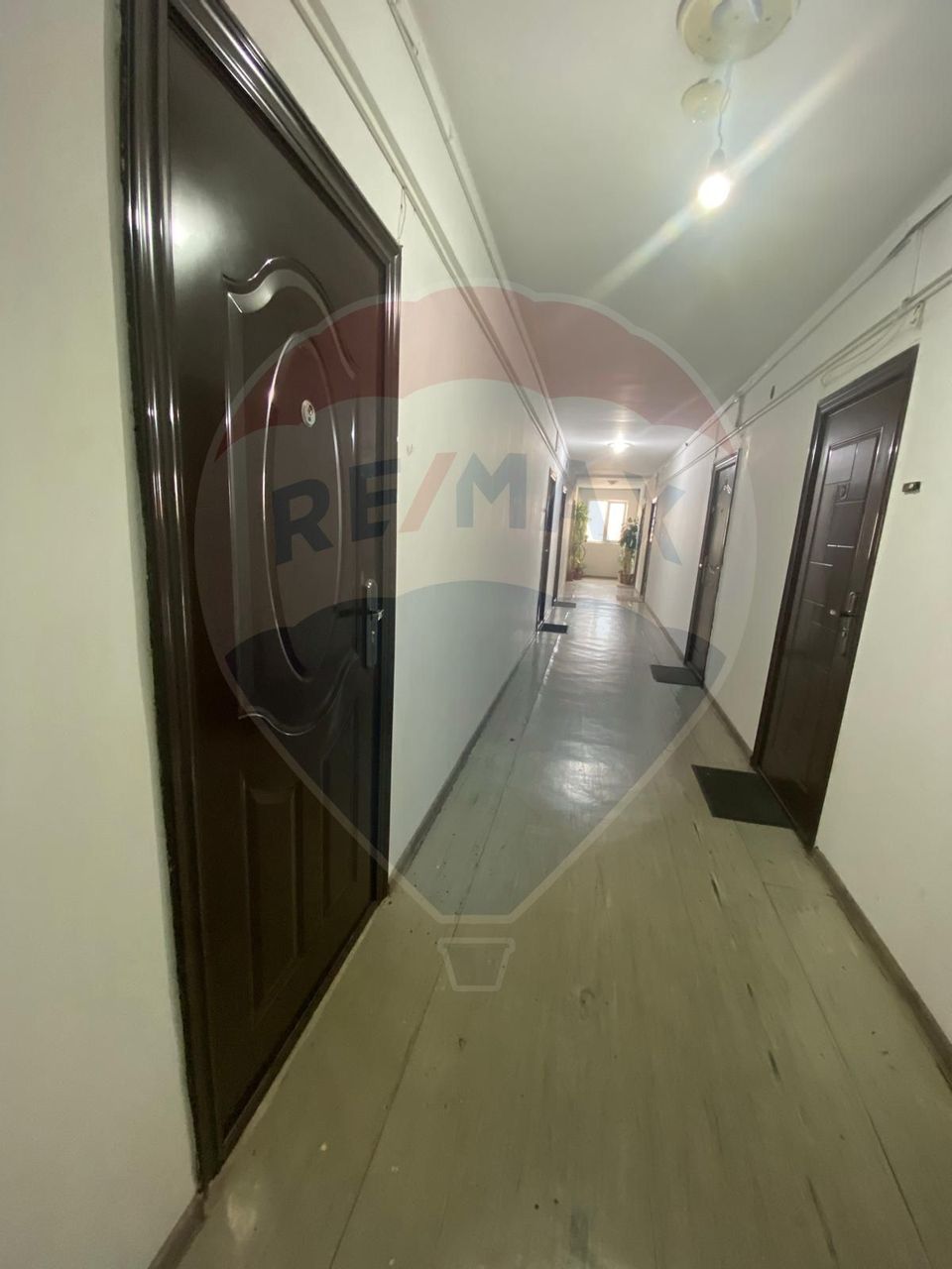 Studio for sale in Giurgiu area