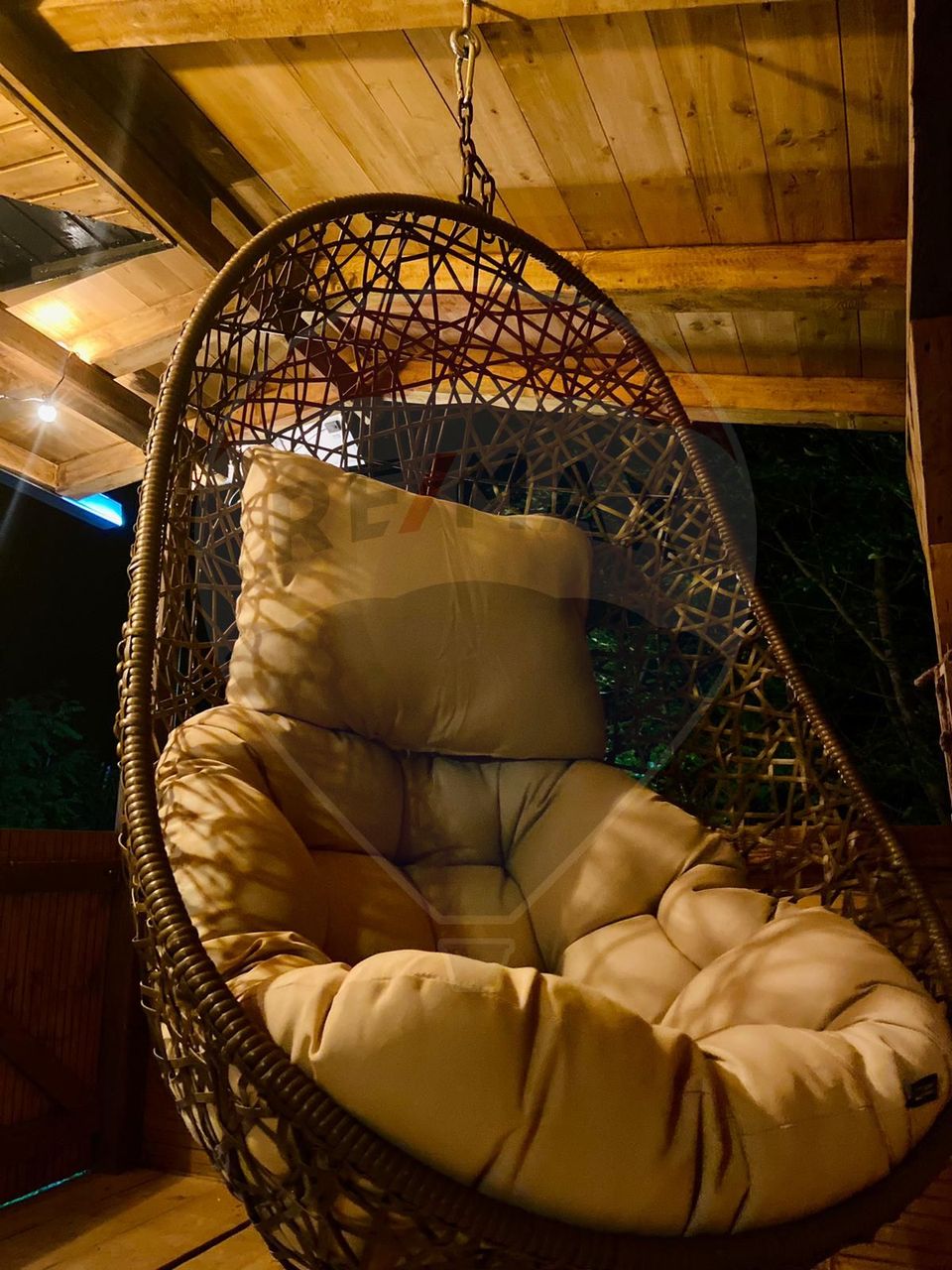 2 room House / Villa for sale