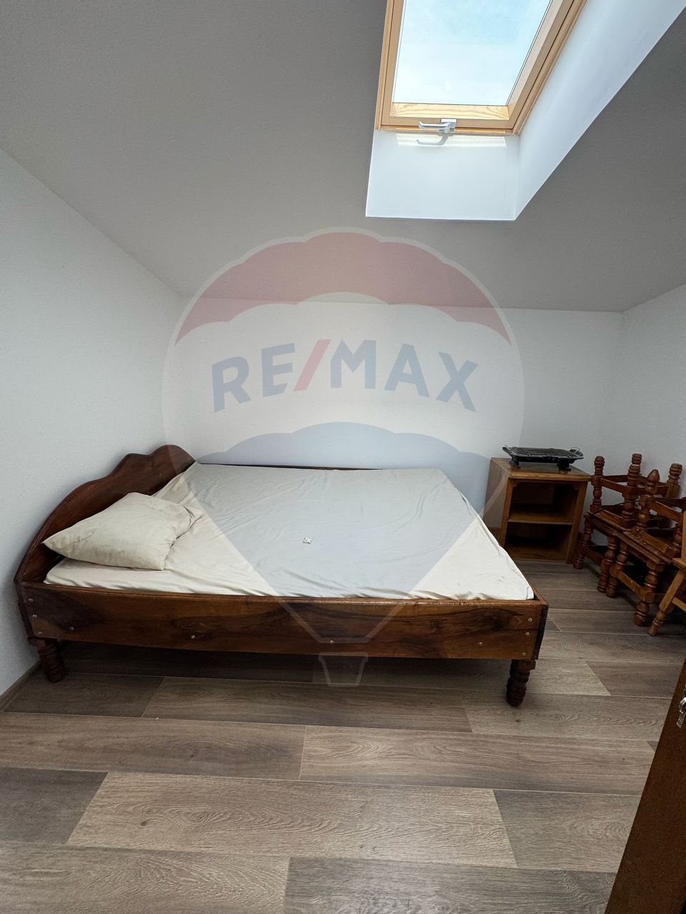 7 room House / Villa for sale, Central area