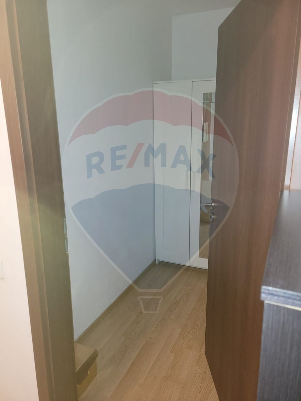 1 room Apartment for rent, Drumul Taberei area