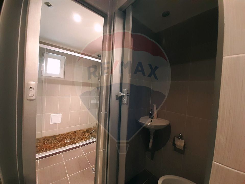 7 room House / Villa for sale, Tohanita area