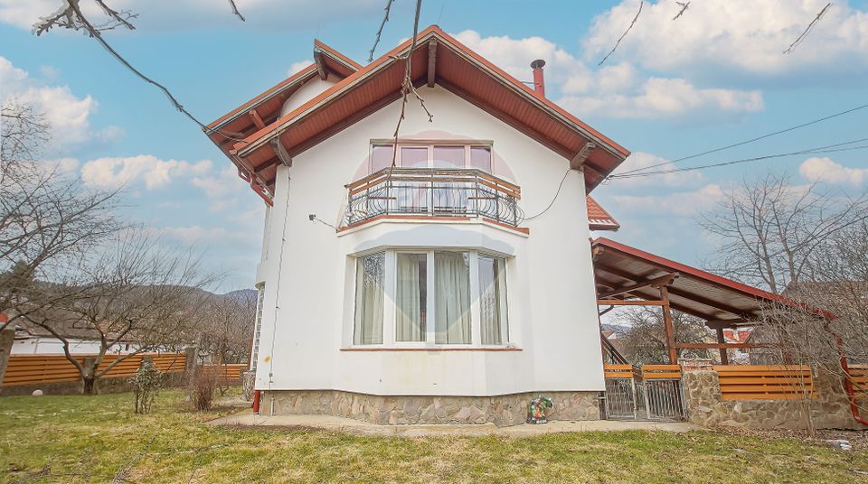 COMISION 0% | CASA SACELE 297 MP | CURTE 530 MP |