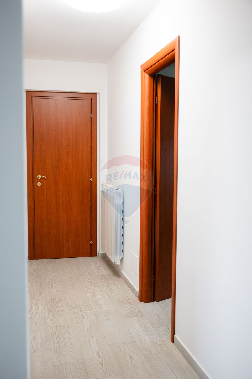 Casă / Vilă cu 5 camere de vânzare