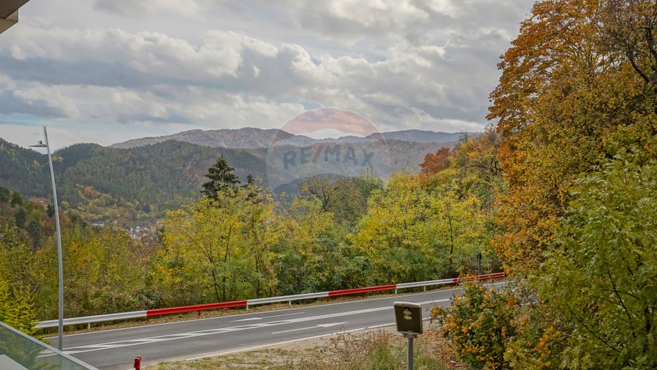Apartament de închiriat! Belveo, zona Drumul Poienii
