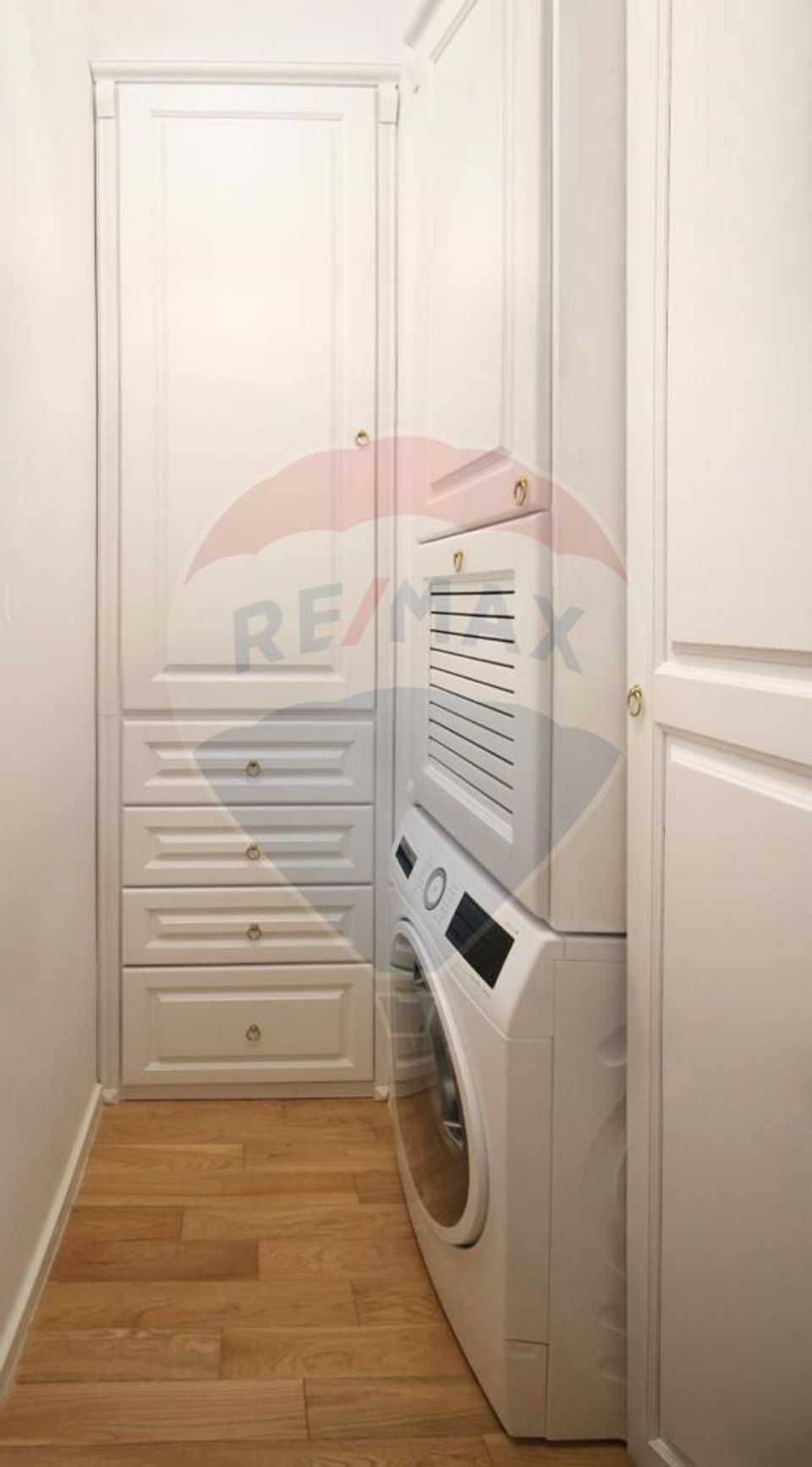 2 room Apartment for rent, Cismigiu area