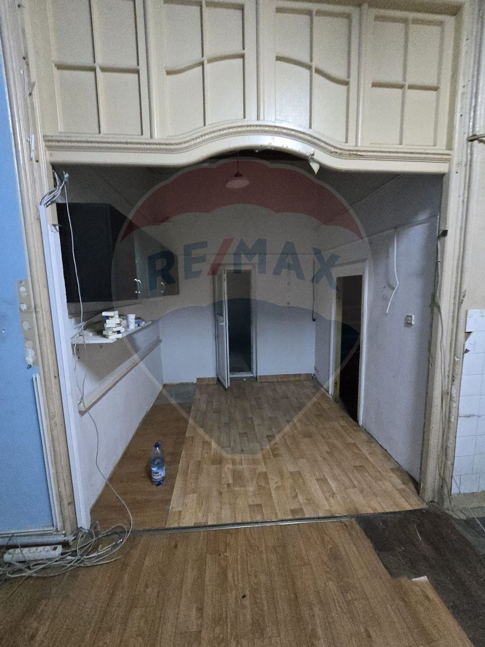 Spațiu ultracentral Craiova de inchiriat