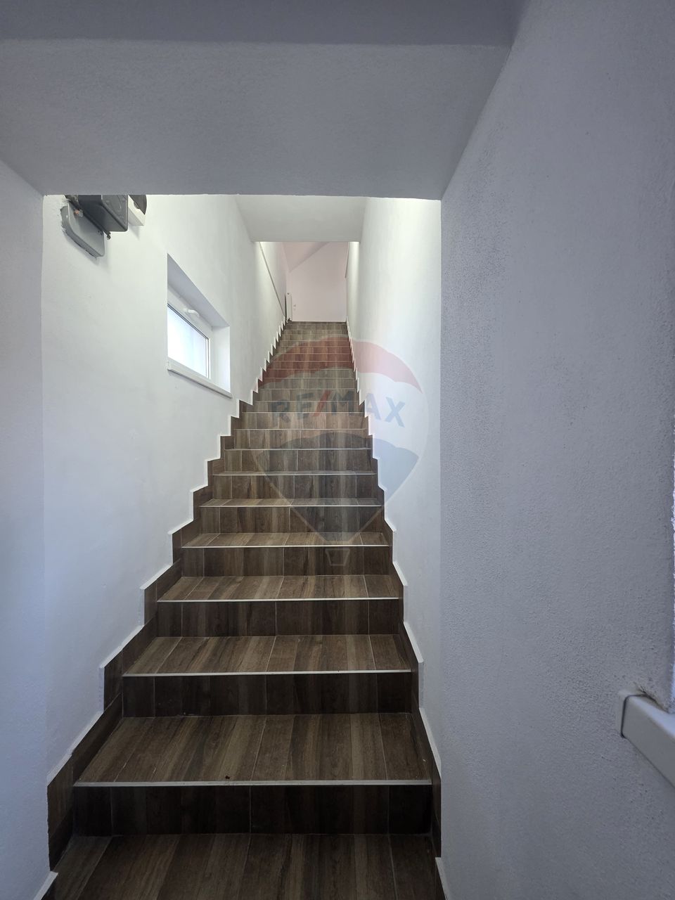 Spațiu comercial de închiriat în zona Vasia